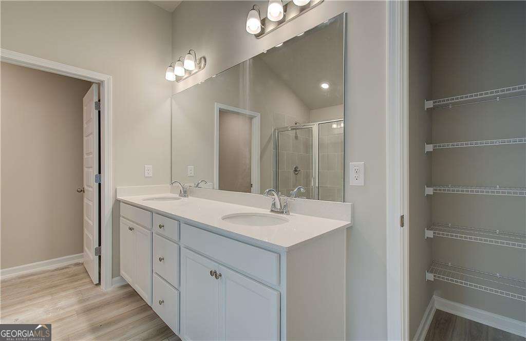 1152 Bodega Loop Property Photo 25