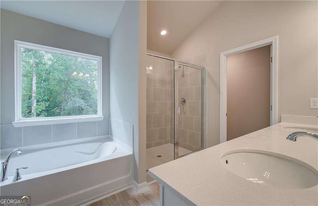1152 Bodega Loop Property Photo 26