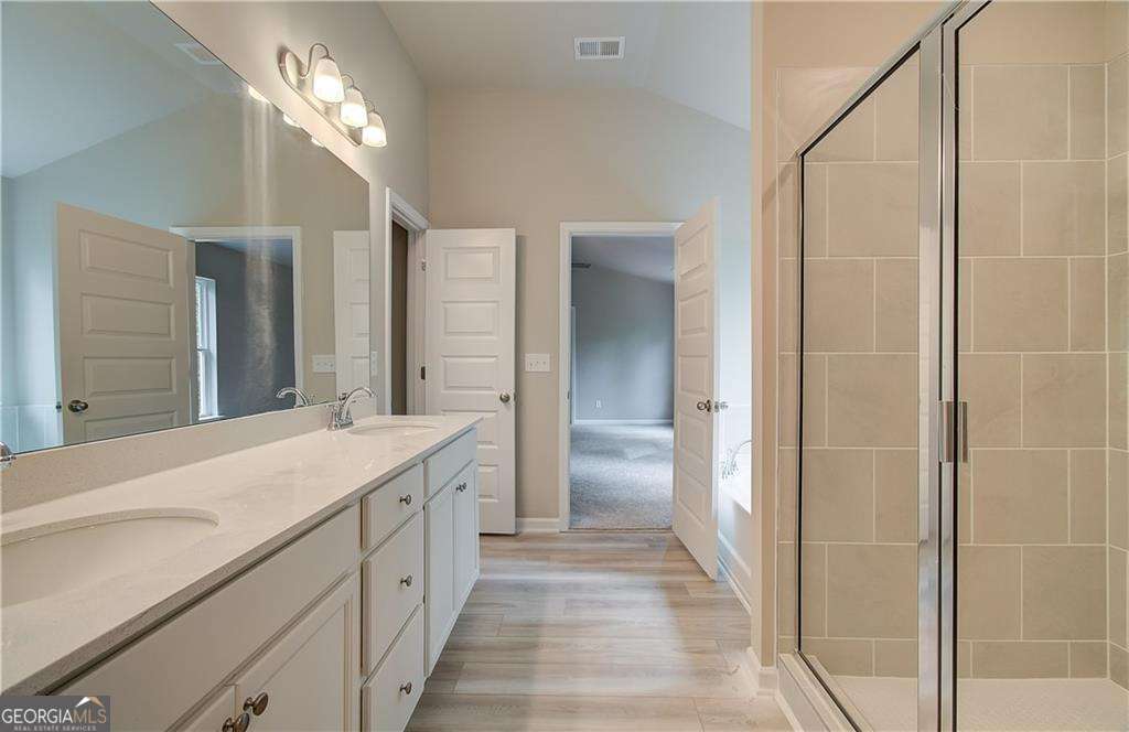 1152 Bodega Loop Property Photo 27