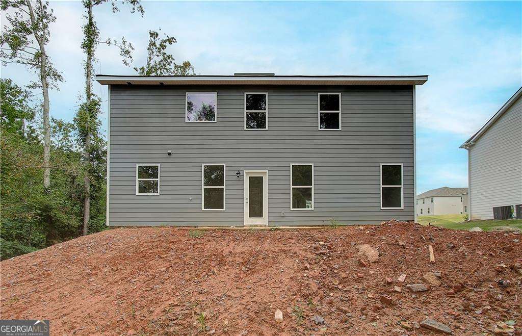 1152 Bodega Loop Property Photo 28
