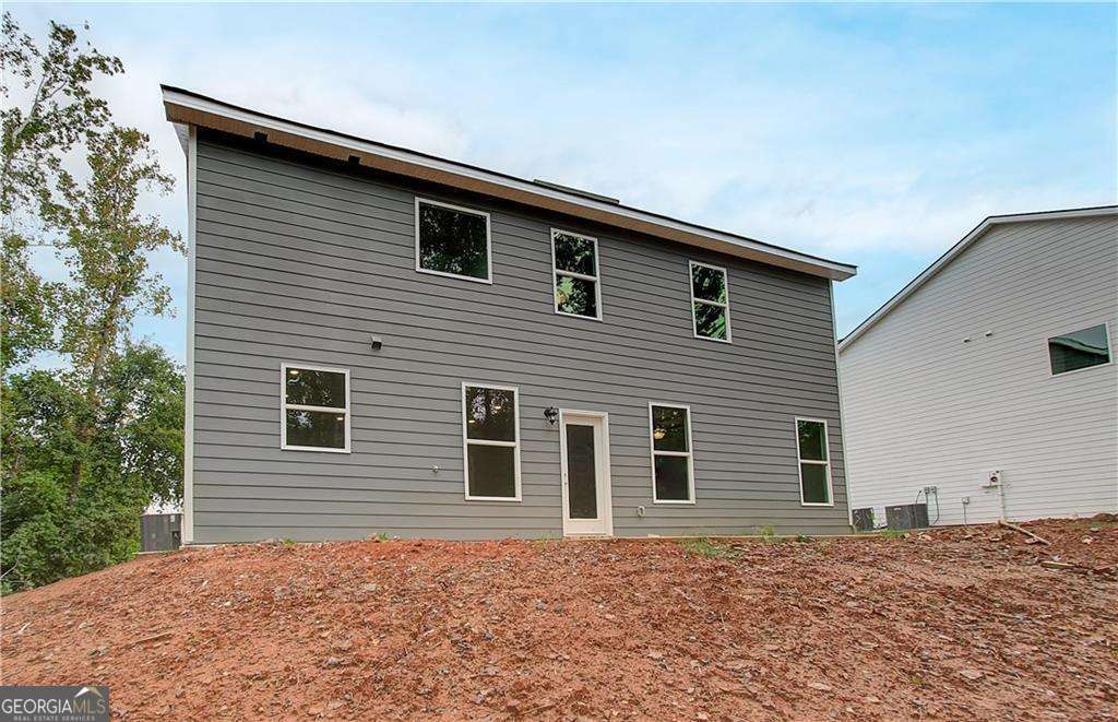 1152 Bodega Loop Property Photo 29