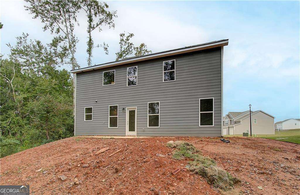 1152 Bodega Loop Property Photo 30