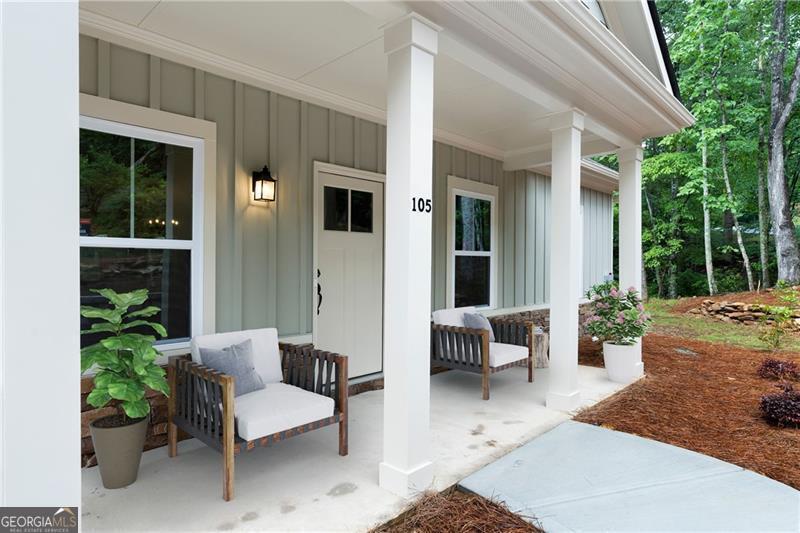 213 Little Coyote Loop Property Photo 3