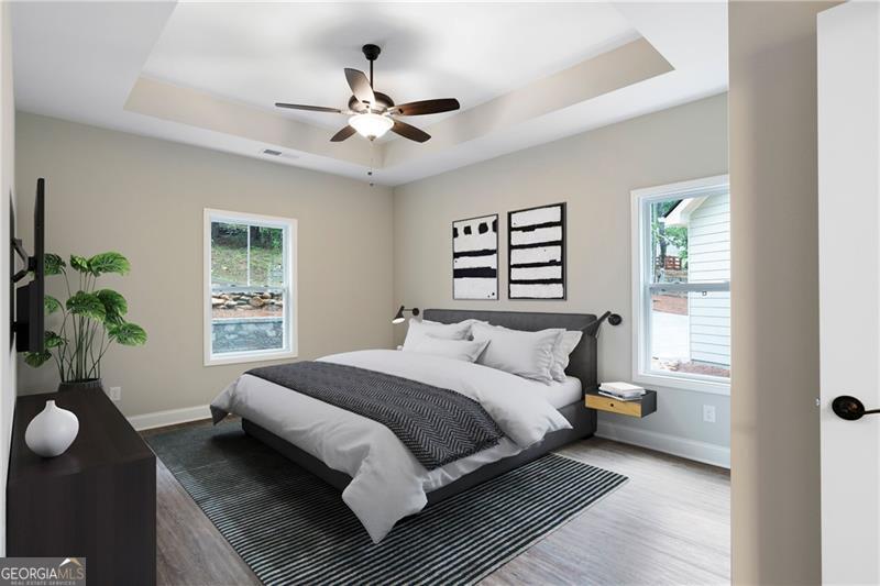213 Little Coyote Loop Property Photo 7