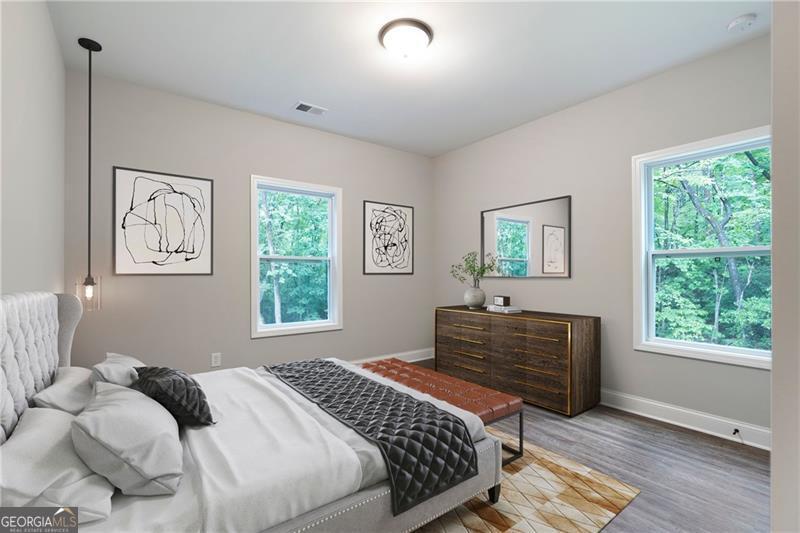 213 Little Coyote Loop Property Photo 8