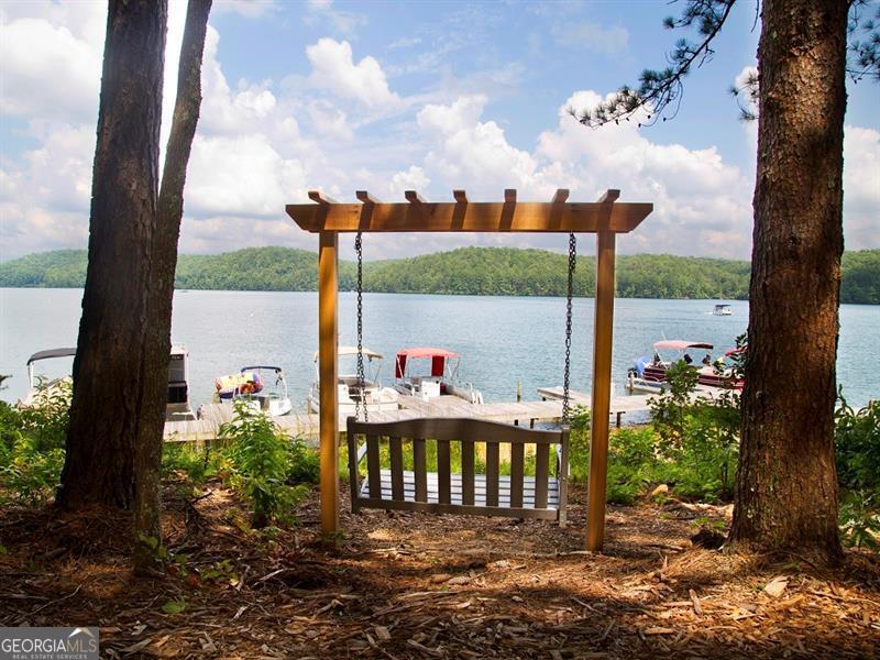 213 Little Coyote Loop Property Photo 14