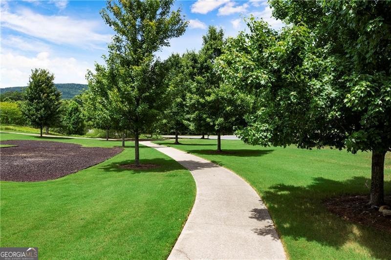213 Little Coyote Loop Property Photo 23