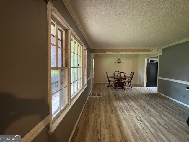 306 Hillcrest Avenue Property Photo 2