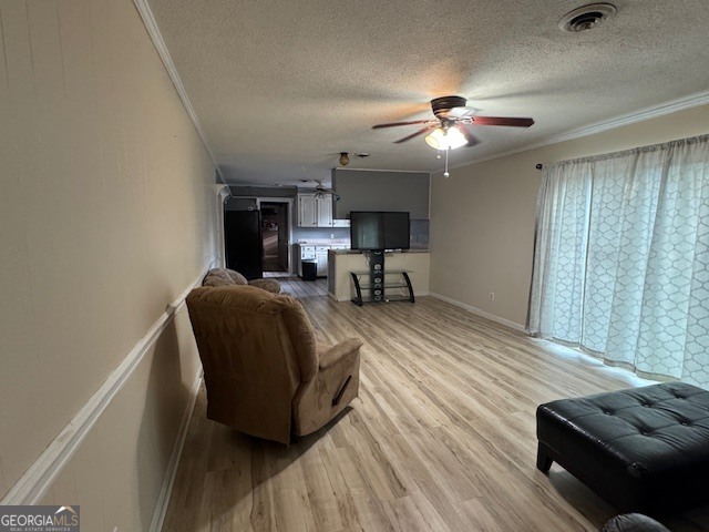 306 Hillcrest Avenue Property Photo 3