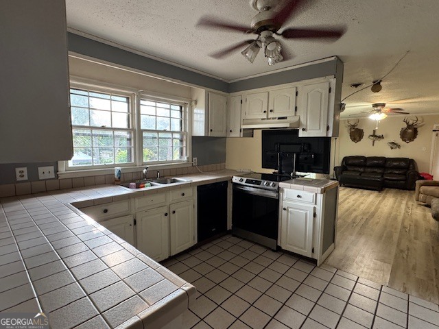 306 Hillcrest Avenue Property Photo 4