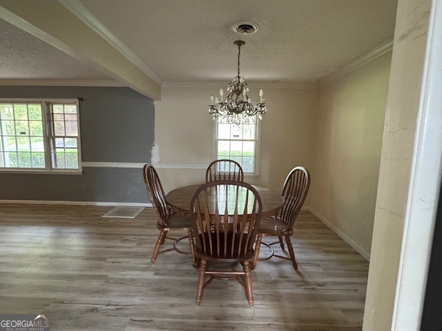 306 Hillcrest Avenue Property Photo 6