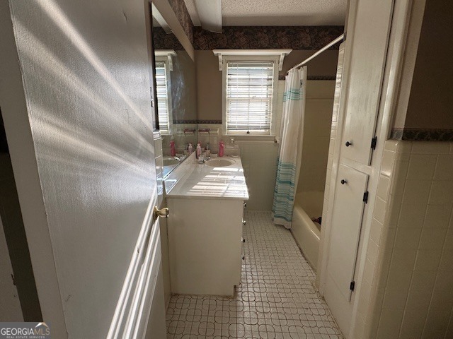 306 Hillcrest Avenue Property Photo 7