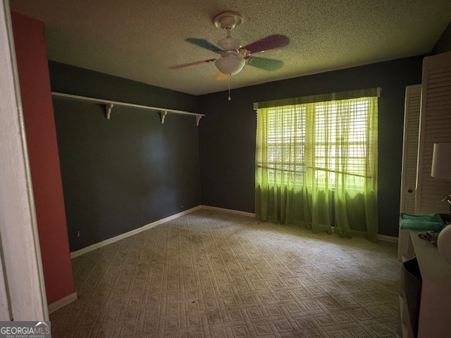 306 Hillcrest Avenue Property Photo 8