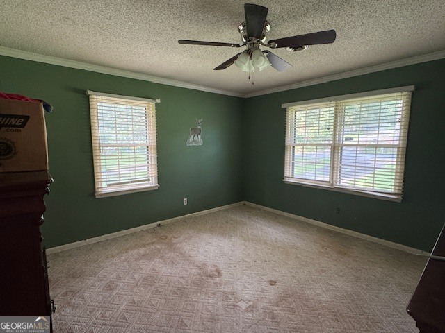 306 Hillcrest Avenue Property Photo 10