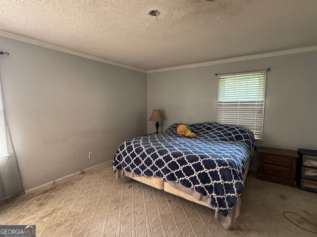 306 Hillcrest Avenue Property Photo 11