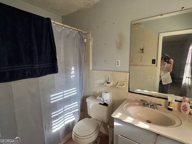 306 Hillcrest Avenue Property Photo 12