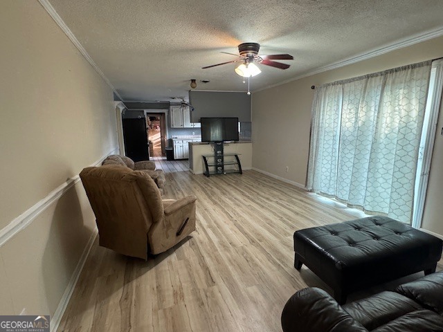 306 Hillcrest Avenue Property Photo 13