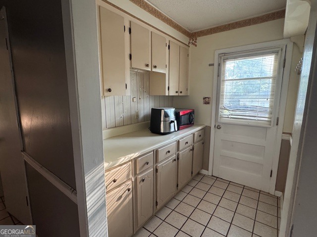 306 Hillcrest Avenue Property Photo 14