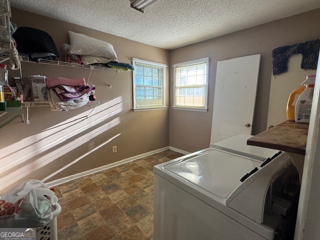 306 Hillcrest Avenue Property Photo 15