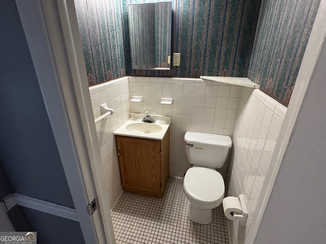 306 Hillcrest Avenue Property Photo 16
