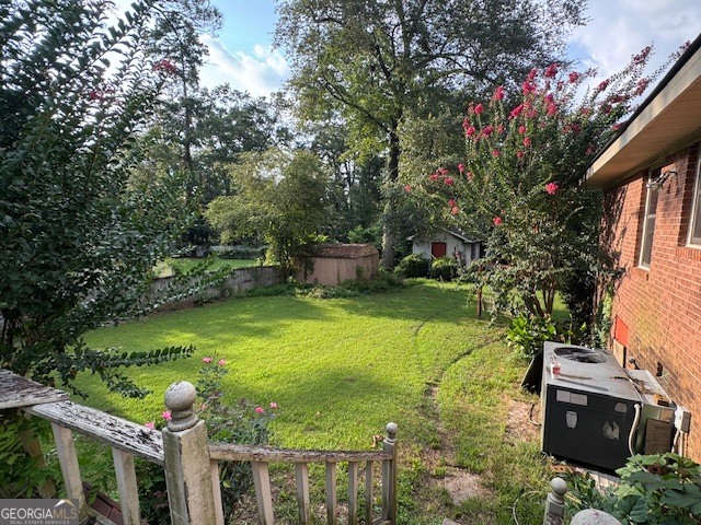 306 Hillcrest Avenue Property Photo 17