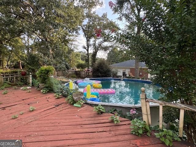 306 Hillcrest Avenue Property Photo 18