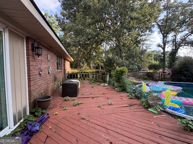 306 Hillcrest Avenue Property Photo 19