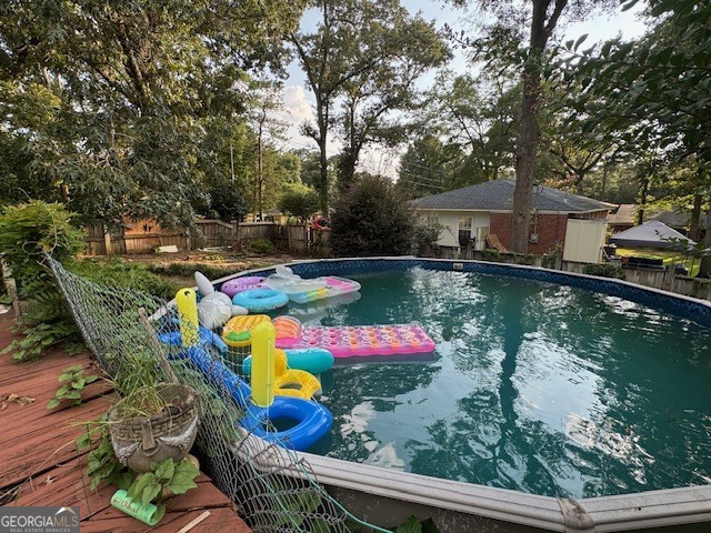 306 Hillcrest Avenue Property Photo 20