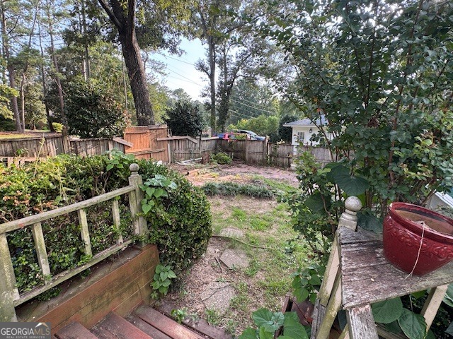 306 Hillcrest Avenue Property Photo 22