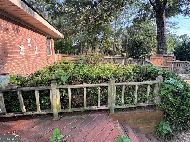 306 Hillcrest Avenue Property Photo 23