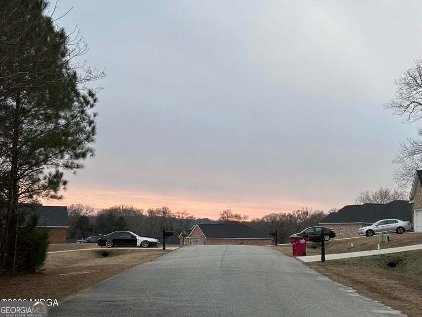 7136 Wimpy Road Property Photo 1