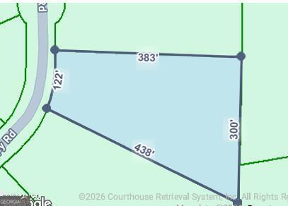 7136 Wimpy Road Property Photo 3