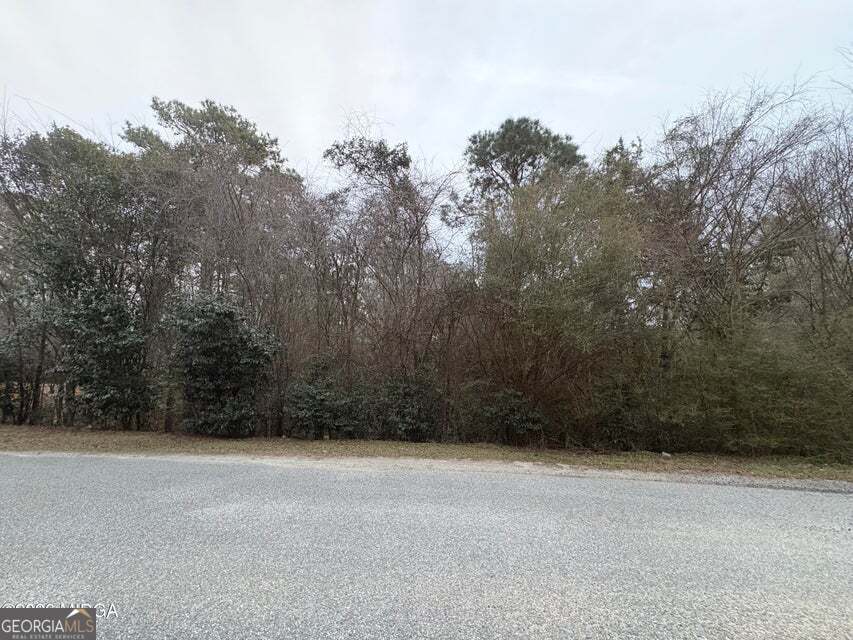 7136 Wimpy Road Property Photo 4