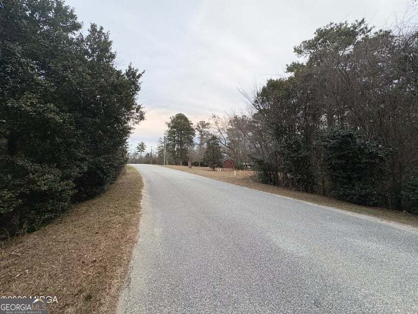 7136 Wimpy Road Property Photo 5