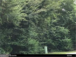 7136 Wimpy Road Property Photo 6