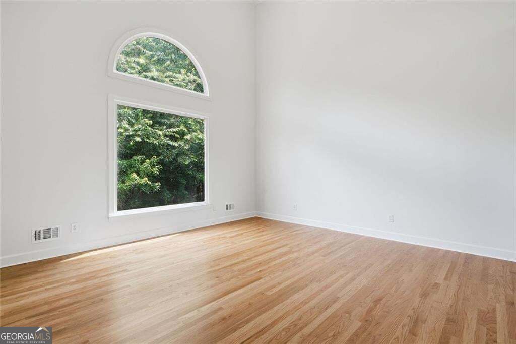 2951 Summitop Court Property Photo 18