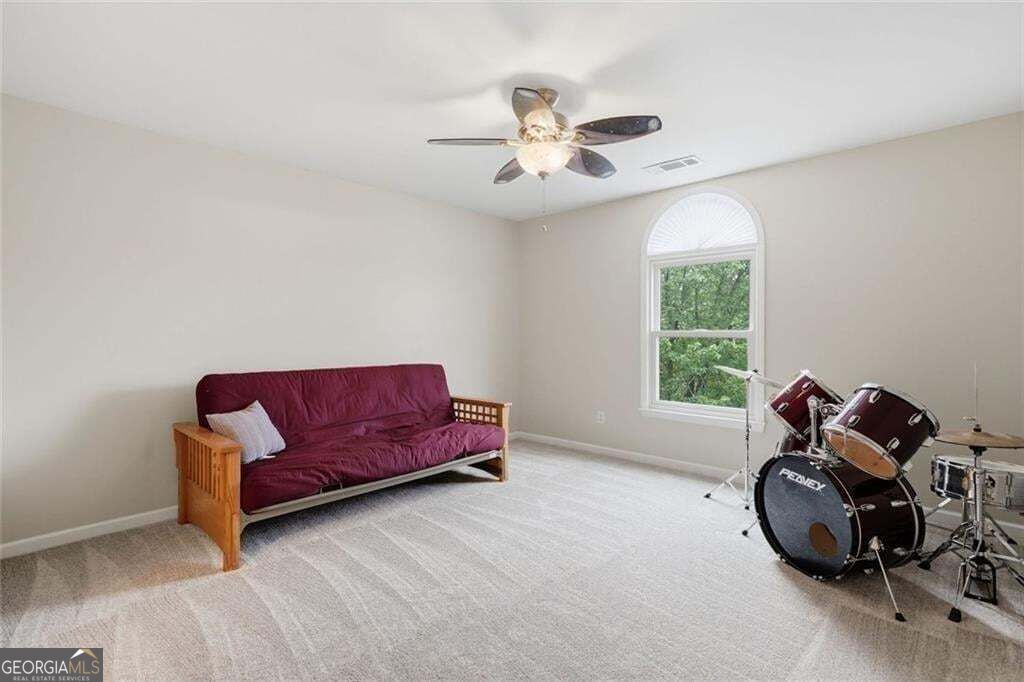 2951 Summitop Court Property Photo 22
