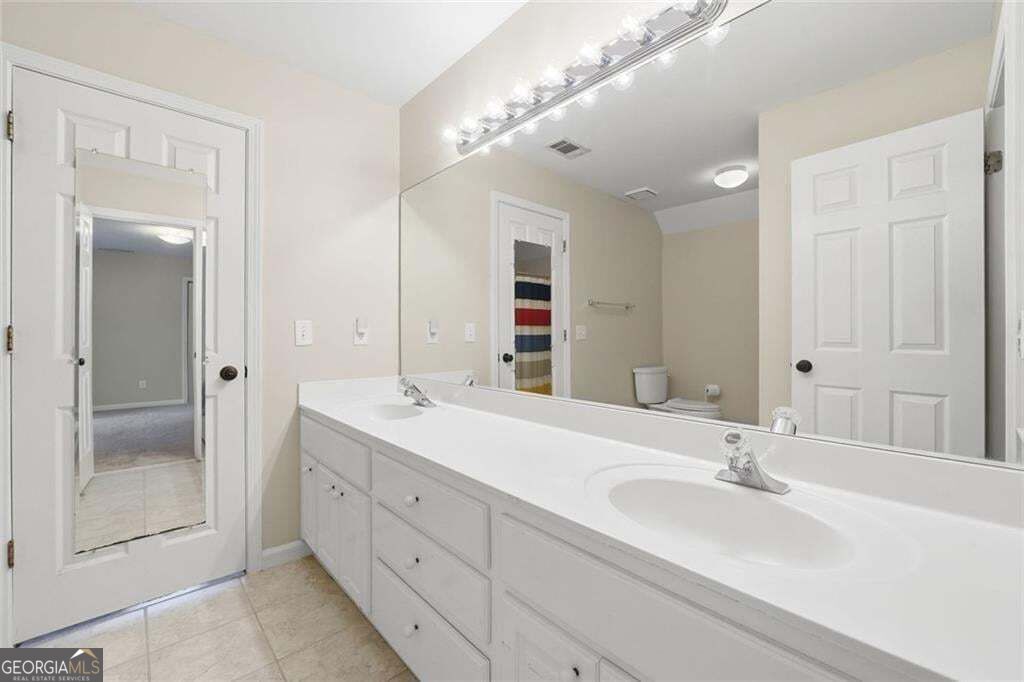 2951 Summitop Court Property Photo 23