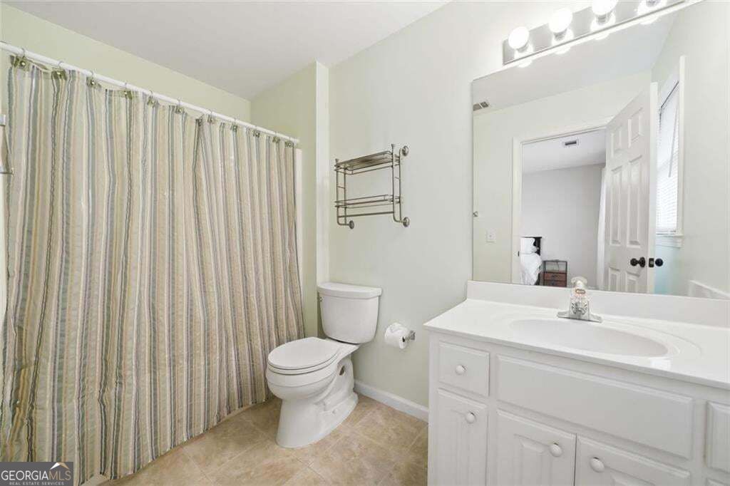 2951 Summitop Court Property Photo 25