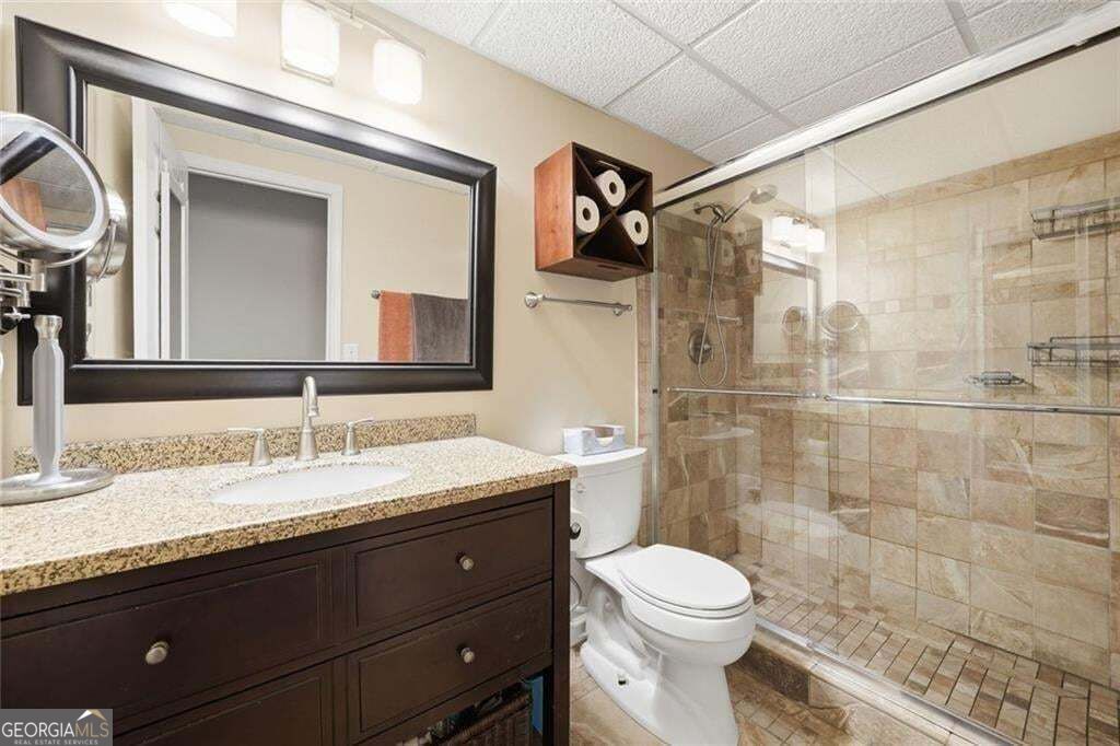2951 Summitop Court Property Photo 31