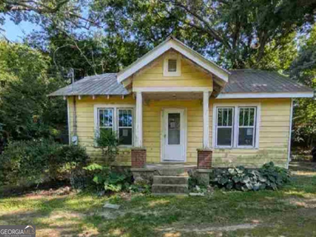 501 Lovebridge Road Se Property Photo 1