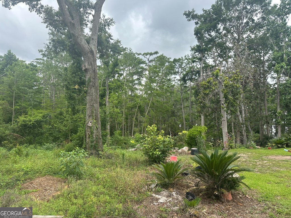 Lot 26 Cypress Lakes Drive Property Photo 2