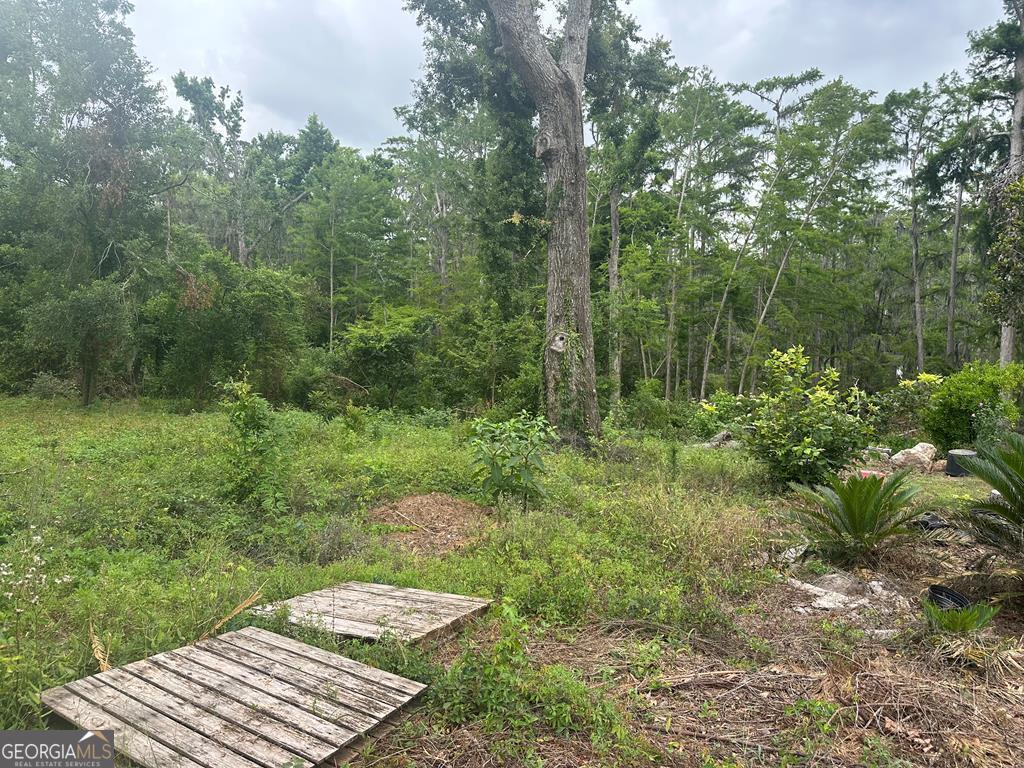 Lot 26 Cypress Lakes Drive Property Photo 5