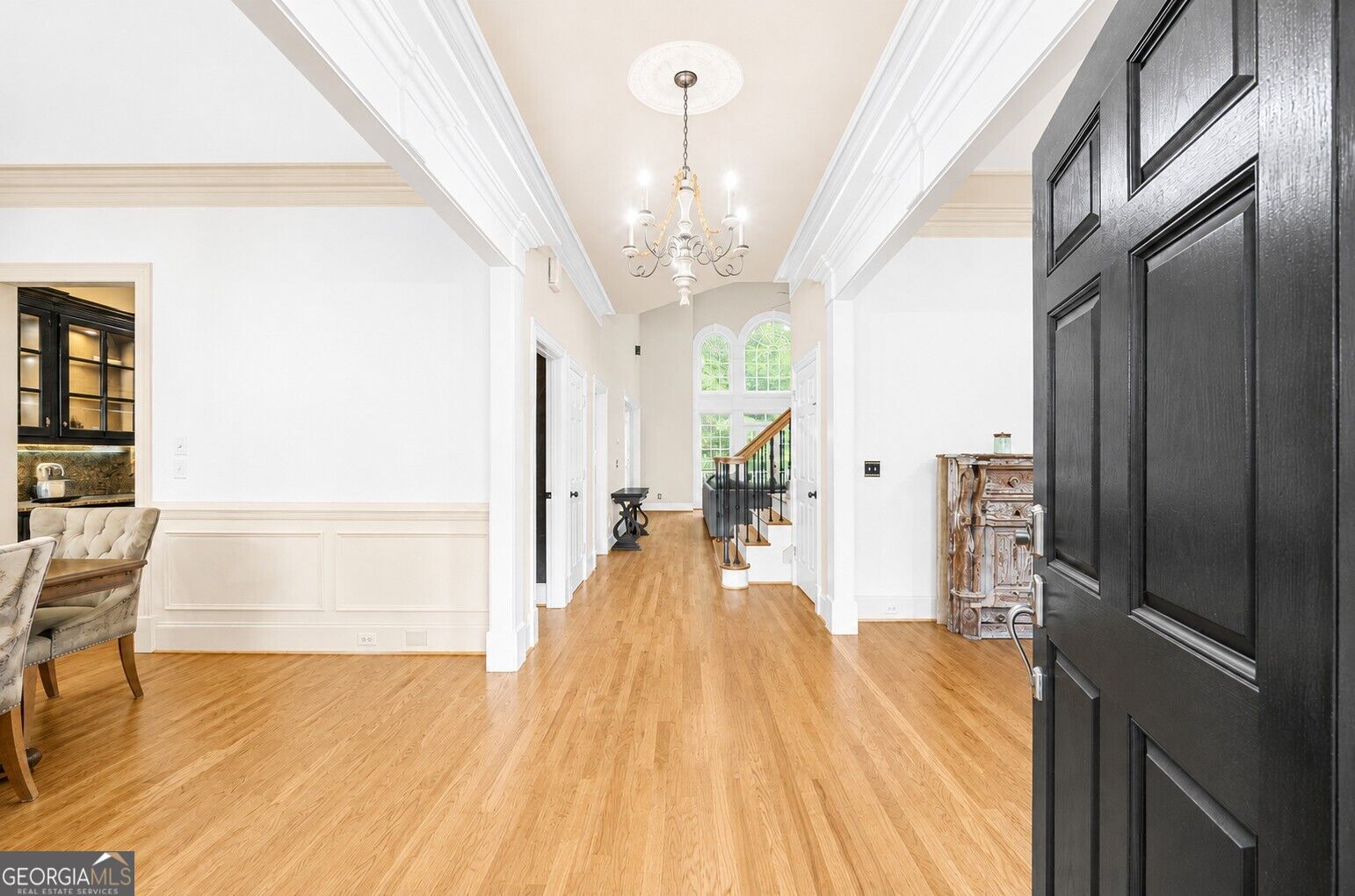 4556 Allen Park Path Property Photo 6