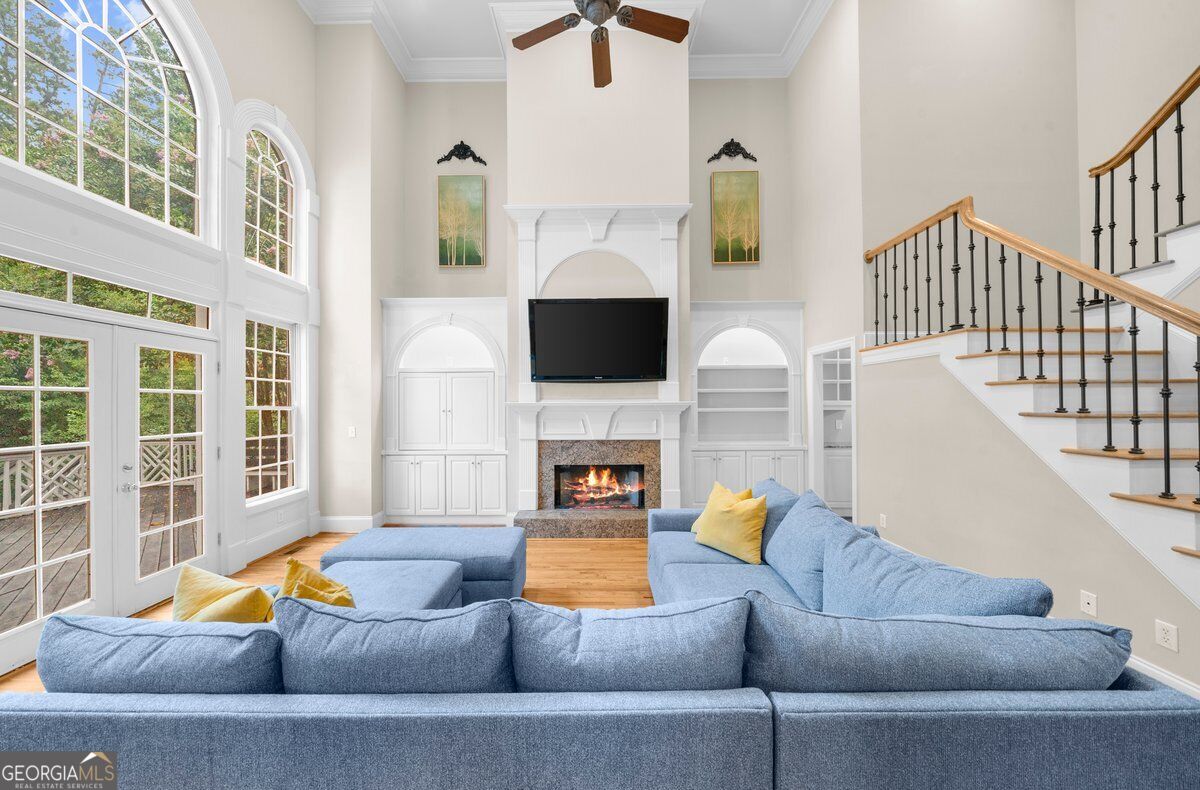 4556 Allen Park Path Property Photo 12