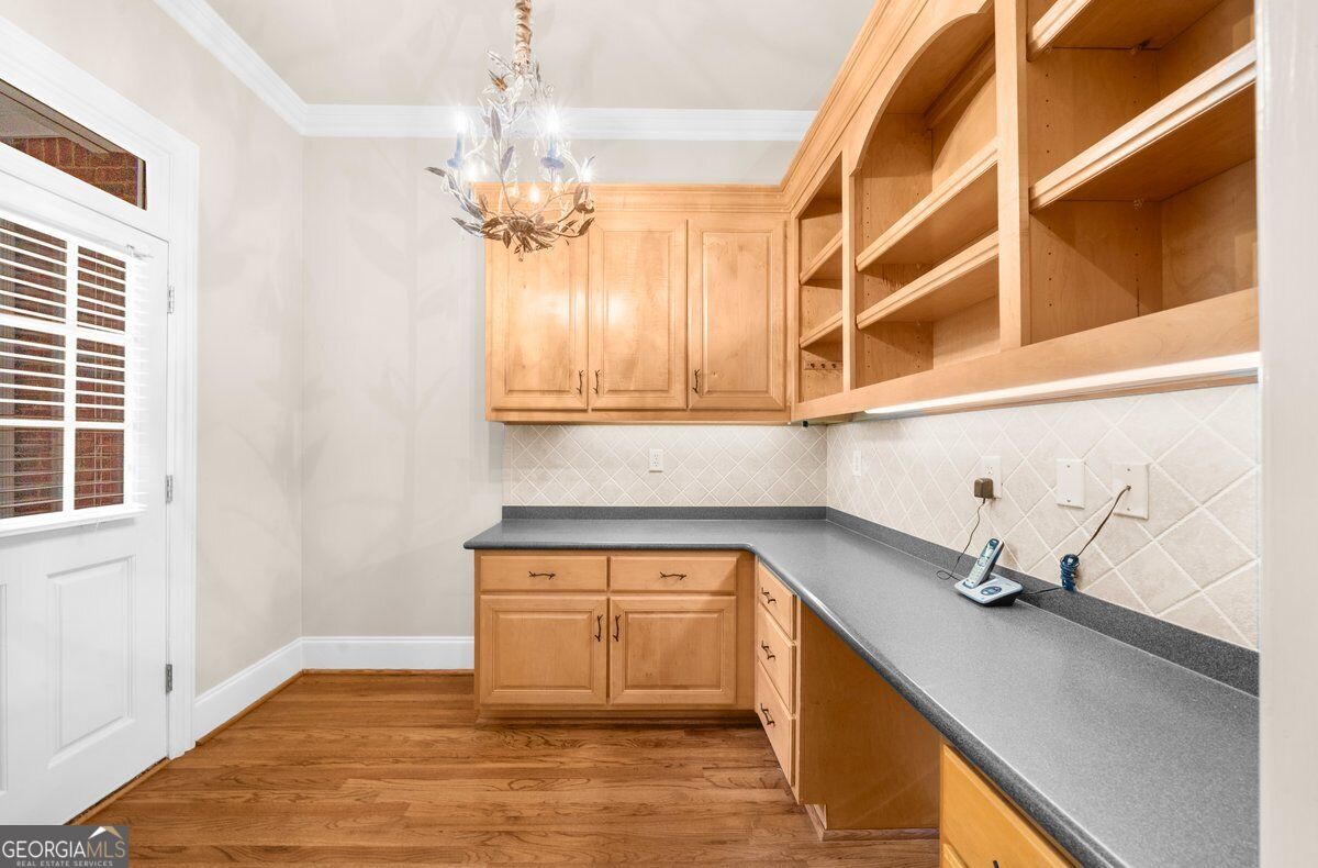 4556 Allen Park Path Property Photo 16