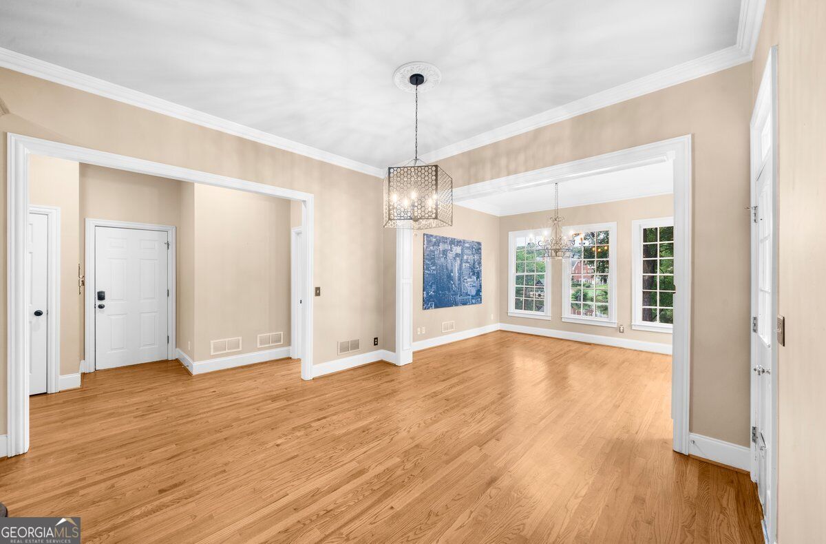 4556 Allen Park Path Property Photo 19