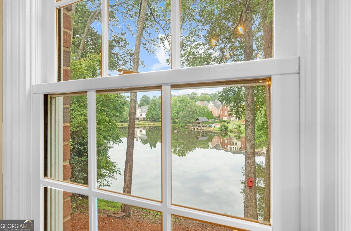 4556 Allen Park Path Property Photo 21