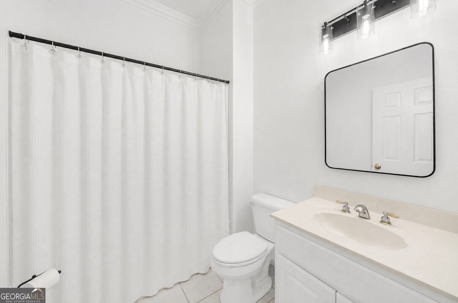 4556 Allen Park Path Property Photo 23
