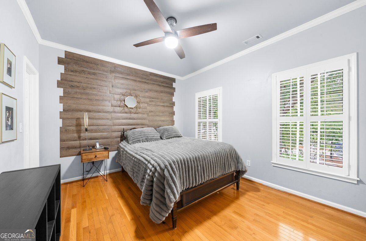 4556 Allen Park Path Property Photo 24